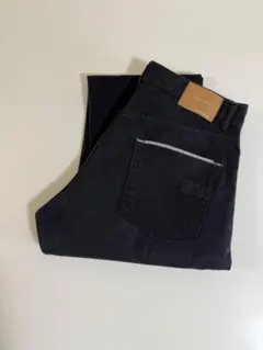 04's UNDERCOVERISM x GOODENOUGH DENIM 36のサムネイル
