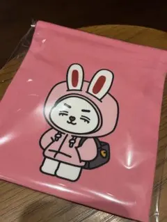 2025年最新】choitcherryの人気アイテム - メルカリ