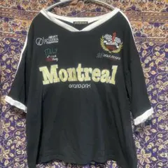 Item thumbnail for item c91ed081-68a0-4a21-ae91-d4fb90e1d85b