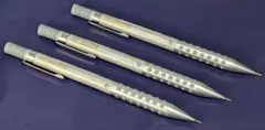 激レア PILOT H-7070 シャープペンシル - メルカリ