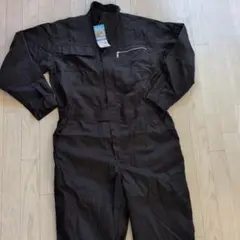 桑和　ツナギ 長袖続服