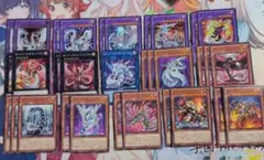 2026年最新】サイバー デッキの人気アイテム - メルカリ