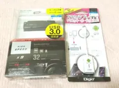 Item thumbnail for item b5c39752-ab3a-4866-90cf-985eb2dc49c7