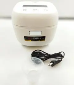 Item thumbnail for item 7f44f190-fa86-4801-8da5-3107fe980192