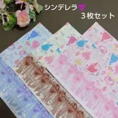 2026年最新】踊るミシンの人気アイテム - メルカリ