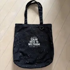 2026年最新】ミセスグリーンアップル ゼンジン トートバッグの人気