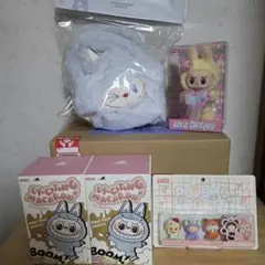 Item thumbnail for item b46e0742-f006-4ec5-b59a-1e6500e057e6