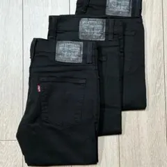 Item thumbnail for item 4953fe57-0698-4d5b-b293-10746e21ee4e