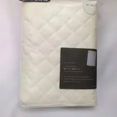 Item thumbnail for item 5e2dc7f8-7770-46a8-a7db-92df7a8a373c