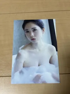 メル48964様 リクエスト 2点 まとめ商品