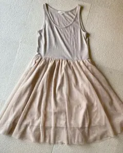 Item thumbnail for item 5944fa8b-23a7-4837-97ff-305f8430345a