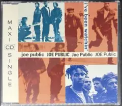 Ｕ様 リクエスト 3点 まとめ商品