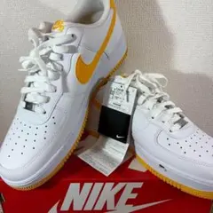 30.5cm NIKE AIR FORCE 1 FJ4146-105