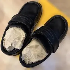 Item thumbnail for item f01079a9-13ff-41a2-83b8-1af5f61245b4