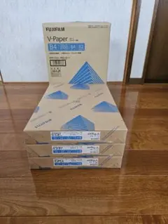 Item thumbnail for item bc717e7a-d753-4bf6-b542-00fdd686688c