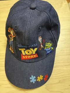 Item thumbnail for item b6c94d77-2373-455e-b4be-c581a7393287