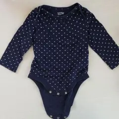 babyGAP ロンパース