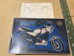 2026年最新】YAMAHA RD250の人気アイテム - メルカリ