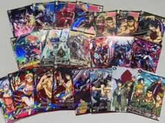 ガンダムカードゲーム デスティニー バルバトス アダプト 三日月 12枚