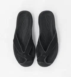 新品）キーン ワイメア ティージー KEEN サンダル 24cm 1029134 - メルカリ