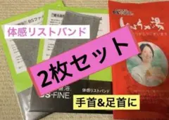 Item thumbnail for item f5dfb56e-0782-4974-ab26-88900147fcf4