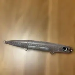 Nissy様 リクエスト 2点 まとめ商品