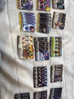 Item thumbnail for item 97da2621-5019-42a6-9270-2796d49eac23