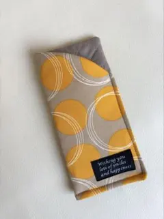 hassy様 リクエスト 2点 まとめ商品