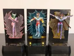 2026年最新】聖闘士星矢 ジャンクの人気アイテム - メルカリ