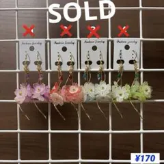 Item thumbnail for item 4c6777ba-0eb3-4ac8-b0a1-6ac12df3b4df