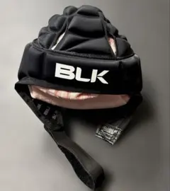 BLK ラグビー　ヘッドキャップ　ジュニア　LBサイズのサムネイル