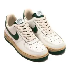 ナイキ NIKE AIR FORCE 1 '07 LV8 DZ4764-133