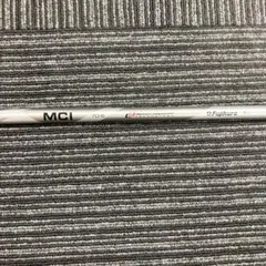 2025年最新】mci シャフトの人気アイテム - メルカリ