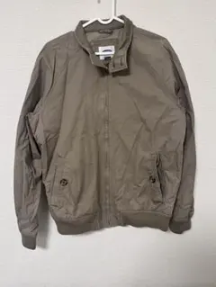 old navy ブルゾン
