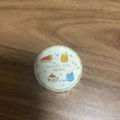 perle様 リクエスト 4点 まとめ商品