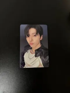 【限定値下】 ZB1 JAPAN ICONIK タワレコ　ラキドロ　マシュー