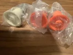 Item thumbnail for item 3e9539d9-0f3c-4ae8-955a-8fa1b1d4b630