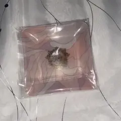 Rady マルチトレイ 小物入れ