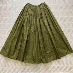 パウスカート ダンス・バレエ