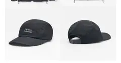 2026年最新】ennoy 3layer capの人気アイテム - メルカリ