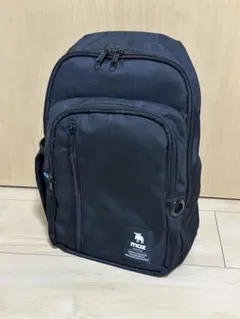 moz SWEDEN ワンショルダーバッグ ボディバッグ