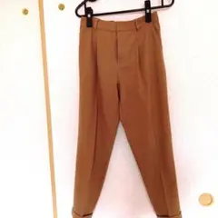 Item thumbnail for item 7bc1ca01-5bad-4e2d-9bf6-99df4053d78e