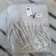 Item thumbnail for item 5eb1f580-23f1-4365-8a5c-da03995d1590