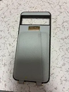 Google pixel 8 ケース
