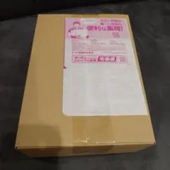 ポケモンカードゲーム インフェルノX BOX シュリンク付き　未開封品