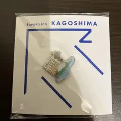 2026年最新】東横INNの人気アイテム - メルカリ
