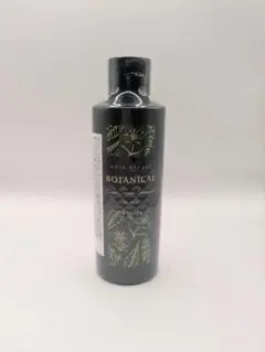 2026年最新】ボタニカルクリームシャンプーの人気アイテム - メルカリ