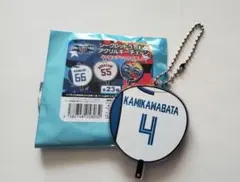 Item thumbnail for item b93ac090-6591-4072-8cb9-d523df001ca6