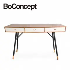 2026年最新】BoConcept 特徴：収納棚あり 事務机・学習机の人気 