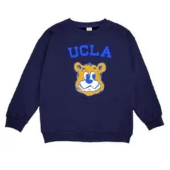 トレーナー　ロンT 男の子　女の子　秋　冬　春　長袖　可愛い　韓国　白　くま